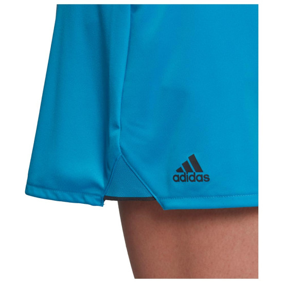 Adidas Γυναικεία φούστα